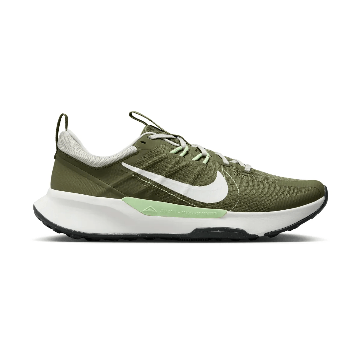 Amazon.com | Nike Juniper Trail 2 Men's Trail Running Shoes