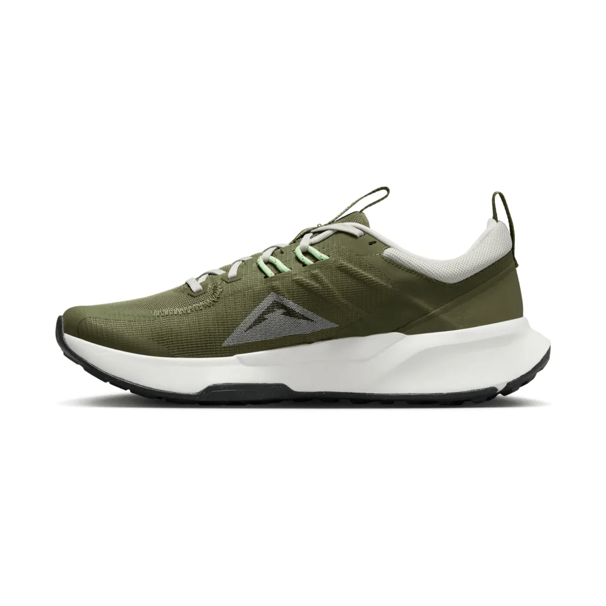 Nike Juniper Trail 2 Running Shoe - Men's - Als.com