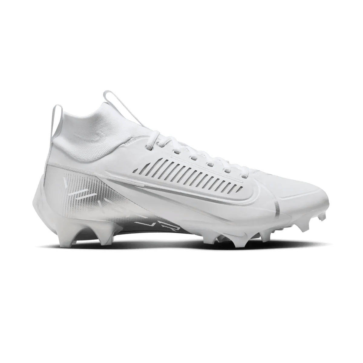 Mens Nike pro vapor edge 360 football deals cleats