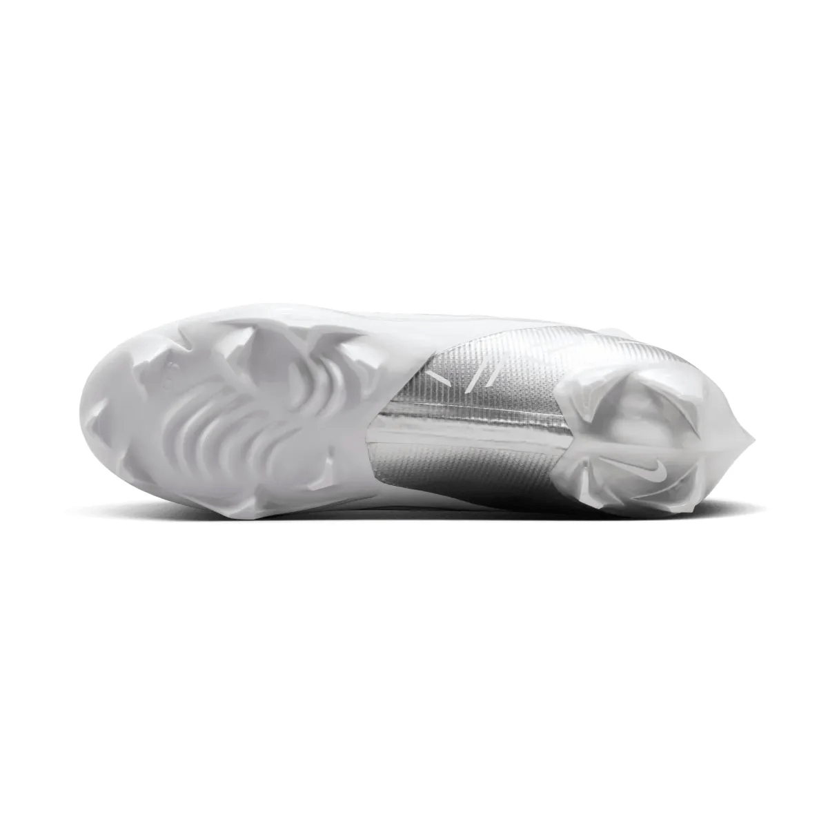 Nike Vapor Edge Pro 360 2 Football Cleat - Men's - Als.com Nike Vapor Edge Pro 360 2 Football Cleat - Men's - Als.com
