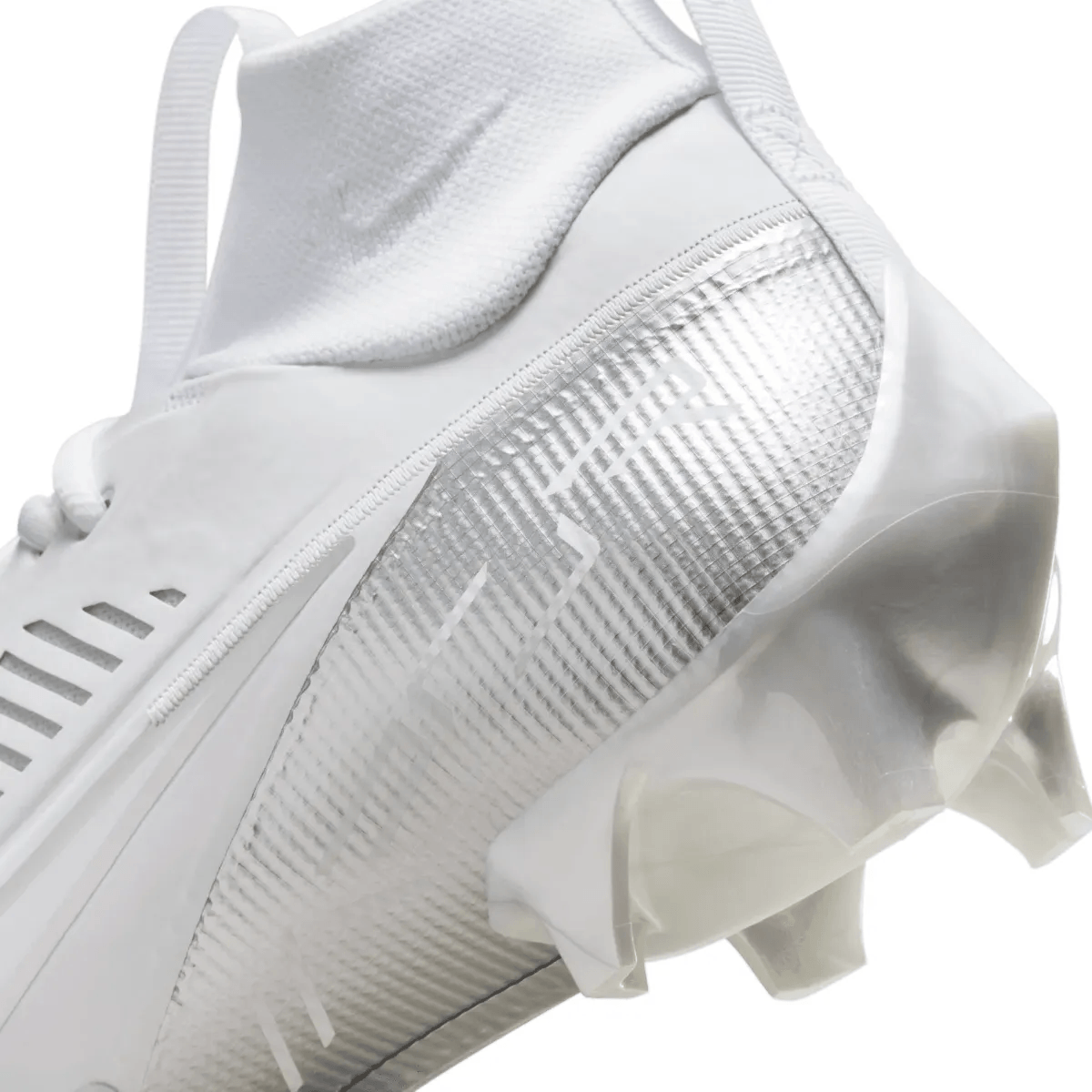 Nike Vapor Edge Pro 360 2 Football Cleat - Men's - Als.com Nike Vapor Edge Pro 360 2 Football Cleat - Men's - Als.com