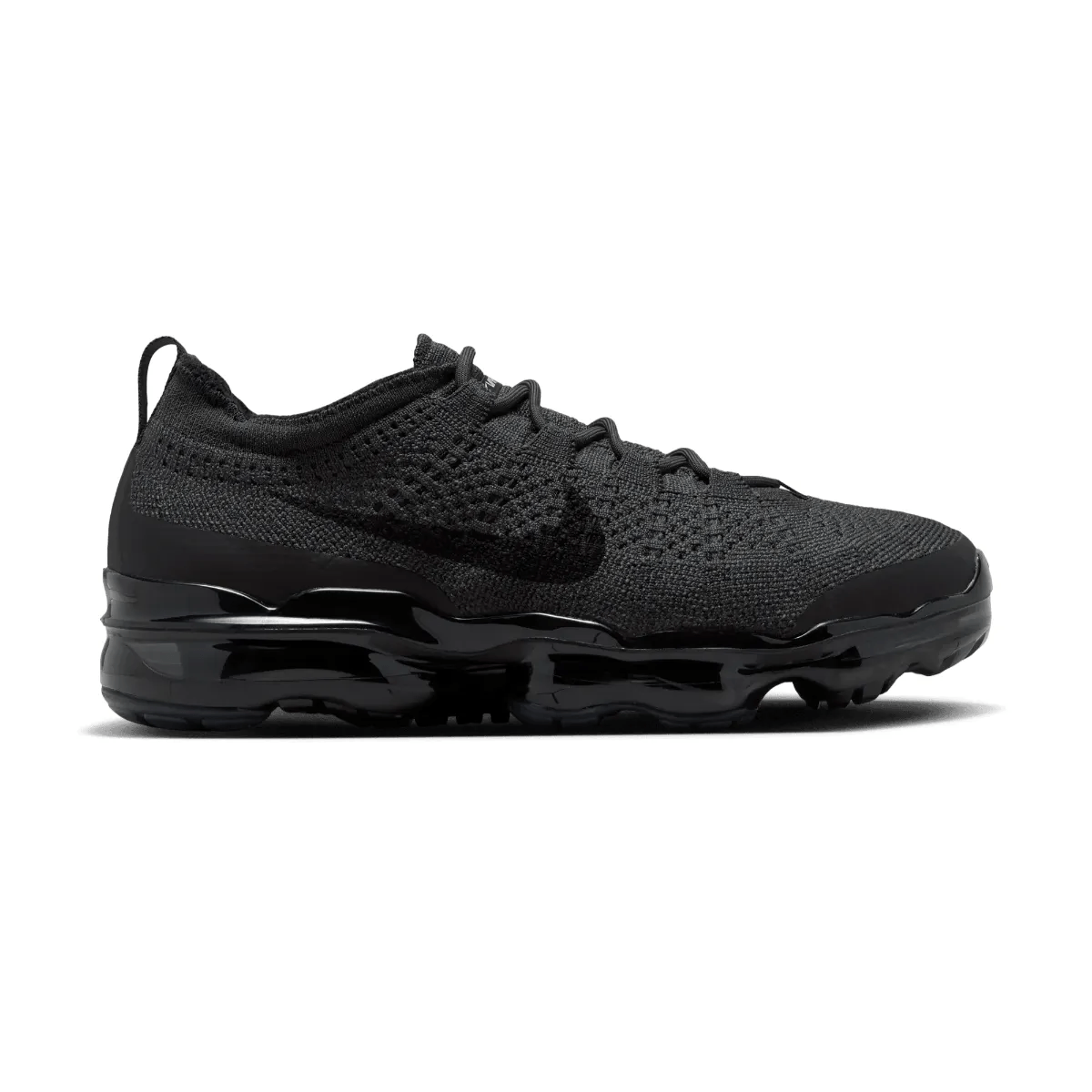 /nike-air-vapormax-2023-flyknit-running-shoe-mens-10487528/p?skuId=1502412