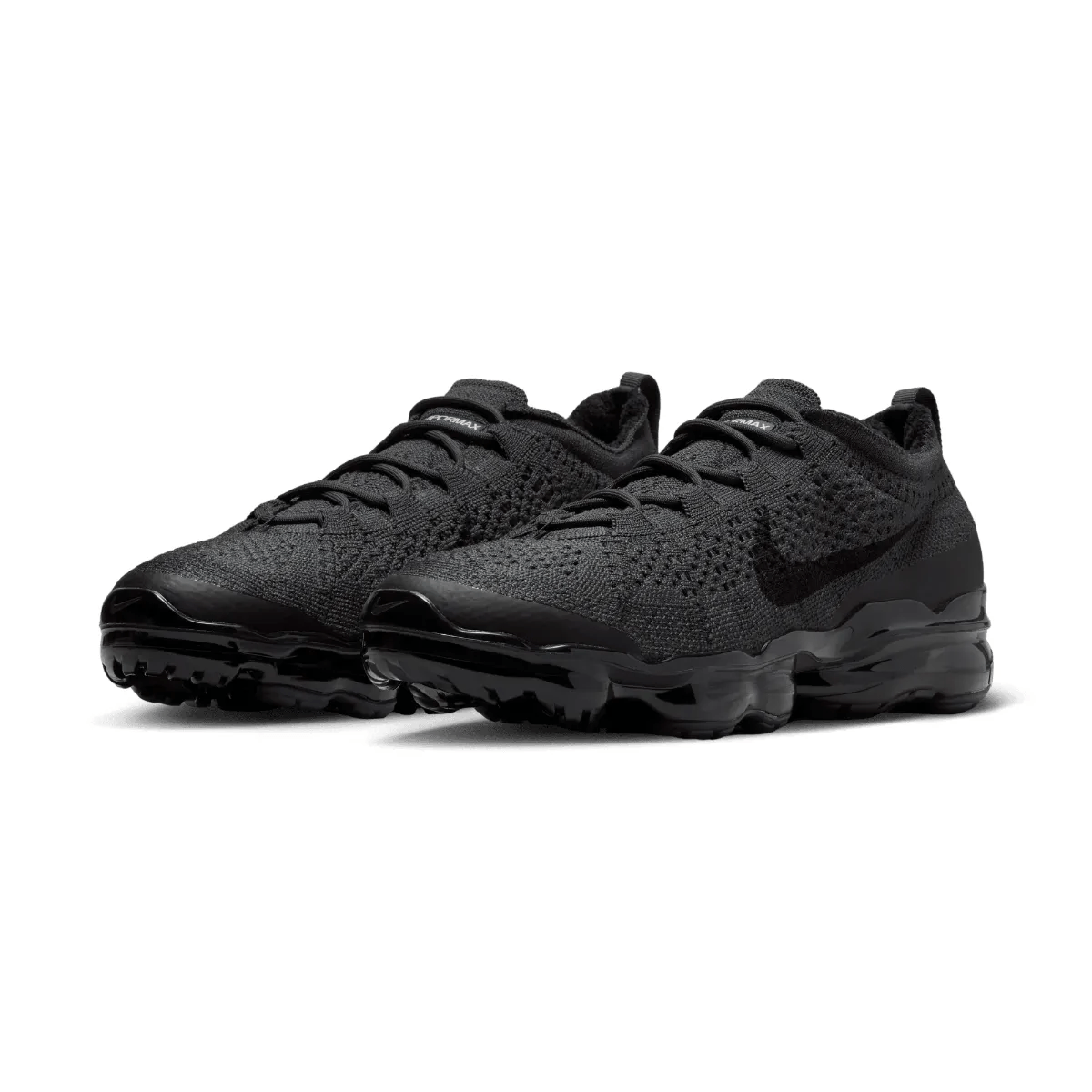Nike Air Vapormax 2023 Flyknit Running Shoe Men's
