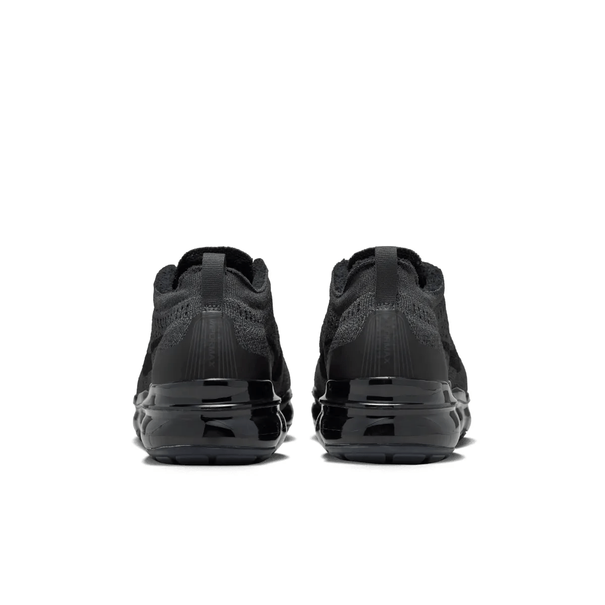 Nike Air Vapormax 2023 Flyknit Running Shoe - Men's - Als.com