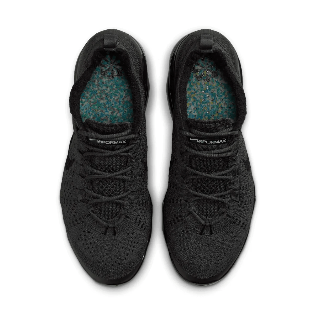 Nike Air Vapormax 2023 Flyknit Running Shoe - Men's - Als.com