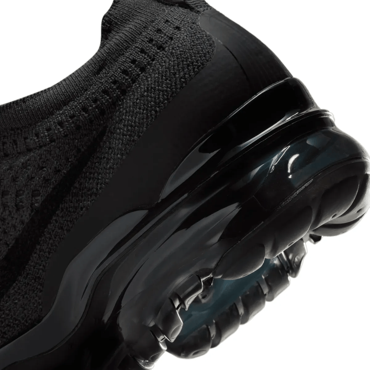 Nike Air Vapormax 2023 Flyknit Running Shoe - Men's - Als.com