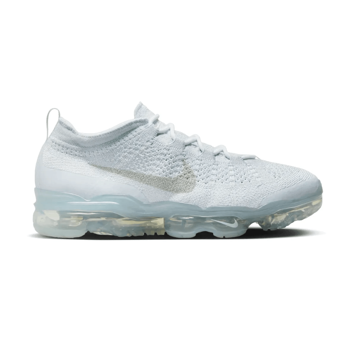 /nike-air-vapormax-2023-flyknit-running-shoe-mens-10487528/p?skuId=1502404
