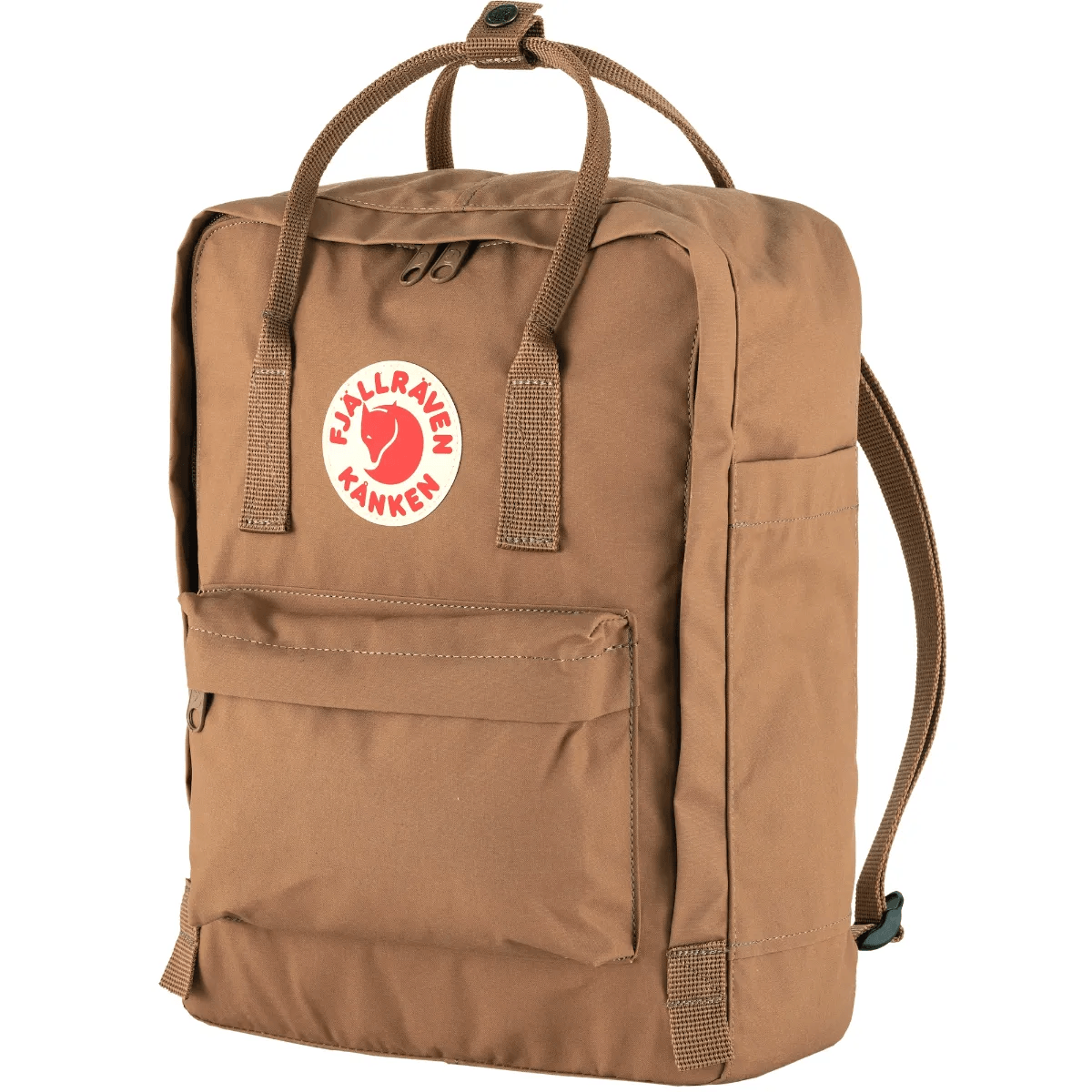 Fjallraven Classic Kanken Backpack
