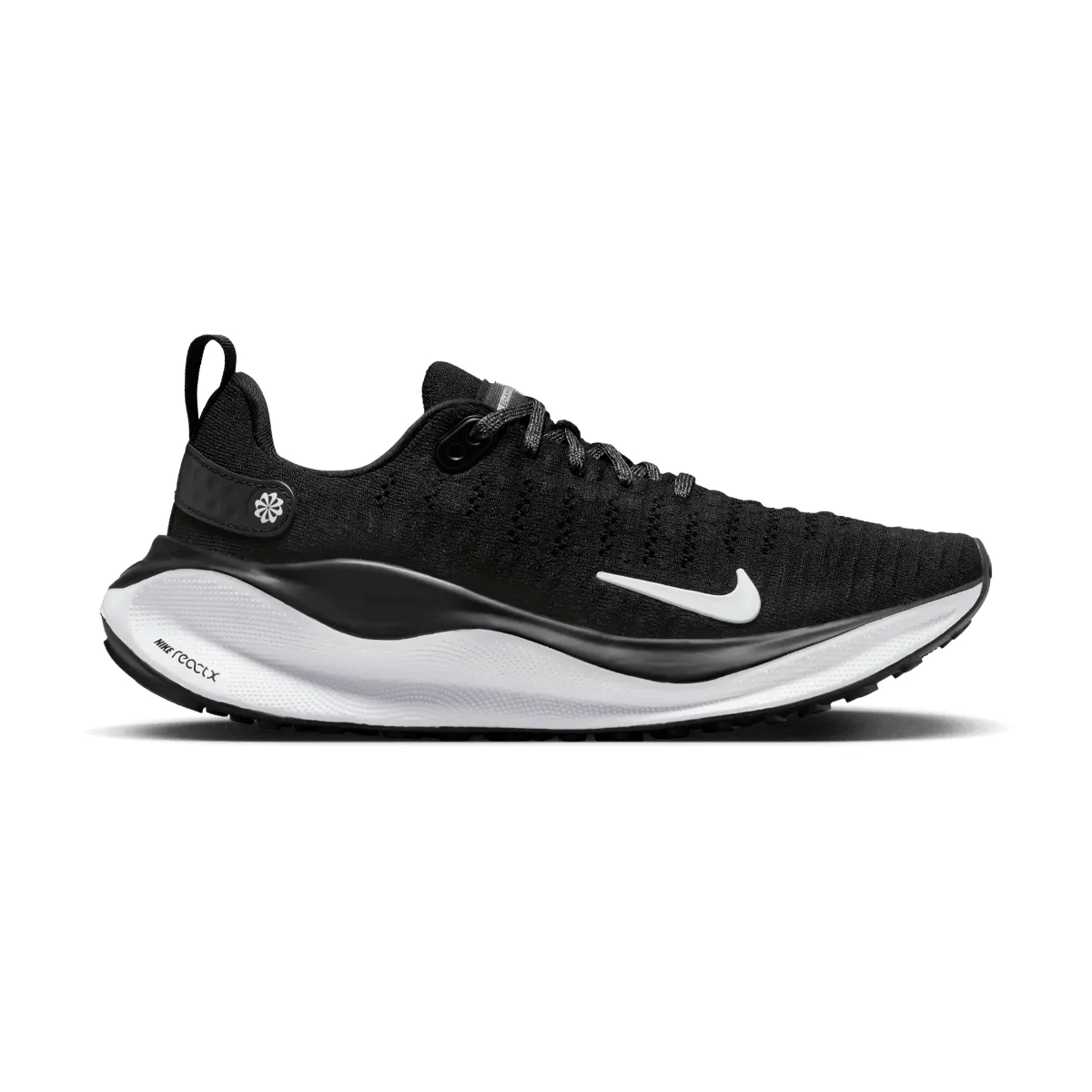 Nike InfinityRN 4 Road Running Shoe - Women's - Als.com