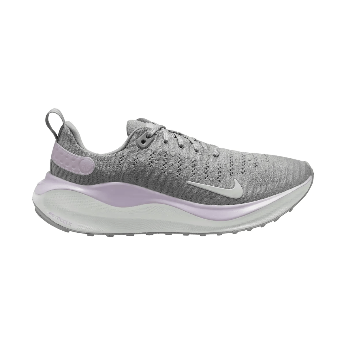 新品 NIKE INFINITY RN 4 24cm Nike InfinityRN 4 Road Running Shoe - Women's - Als.com