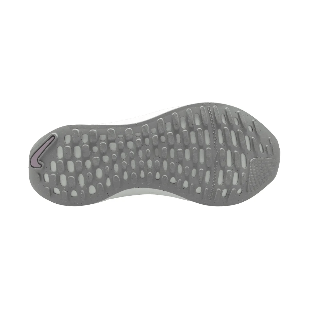 Nike InfinityRN 4 Road Running Shoe - Women's - Als.com
