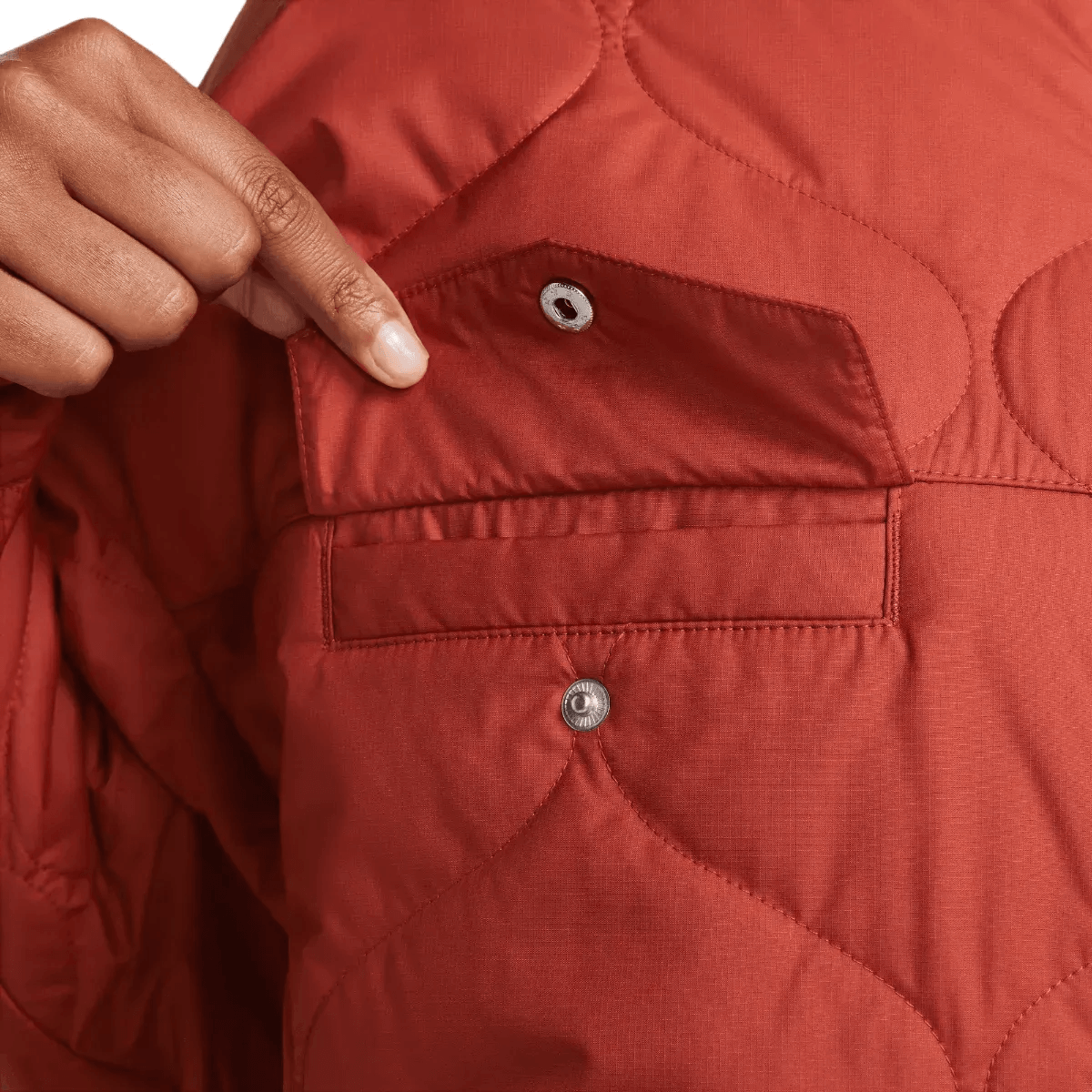 NWEB---NIKE-C-W-NSW-ESSNTL-QULT-STD-TRCH-Rugged-Orange-XS.jpg