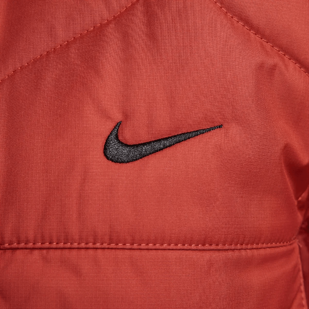 NWEB---NIKE-C-W-NSW-ESSNTL-QULT-STD-TRCH-Rugged-Orange-XS.jpg