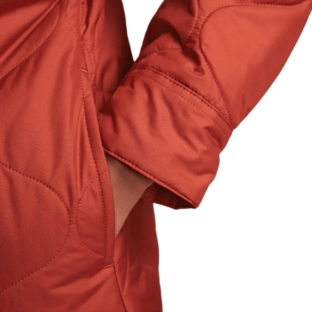 NWEB---NIKE-C-W-NSW-ESSNTL-QULT-STD-TRCH-Rugged-Orange-XS.jpg