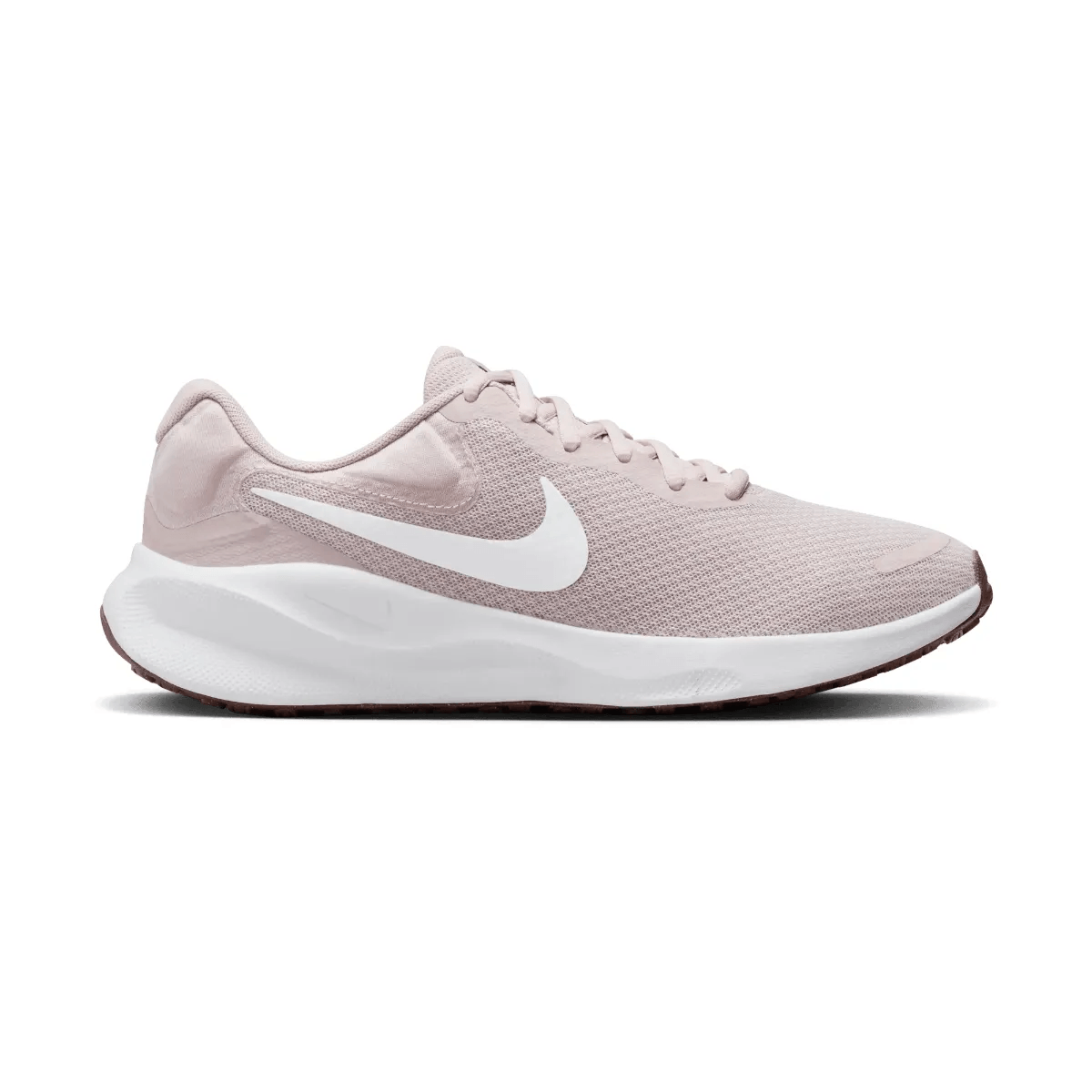 Nike Revolution Road Running Shoe Women's