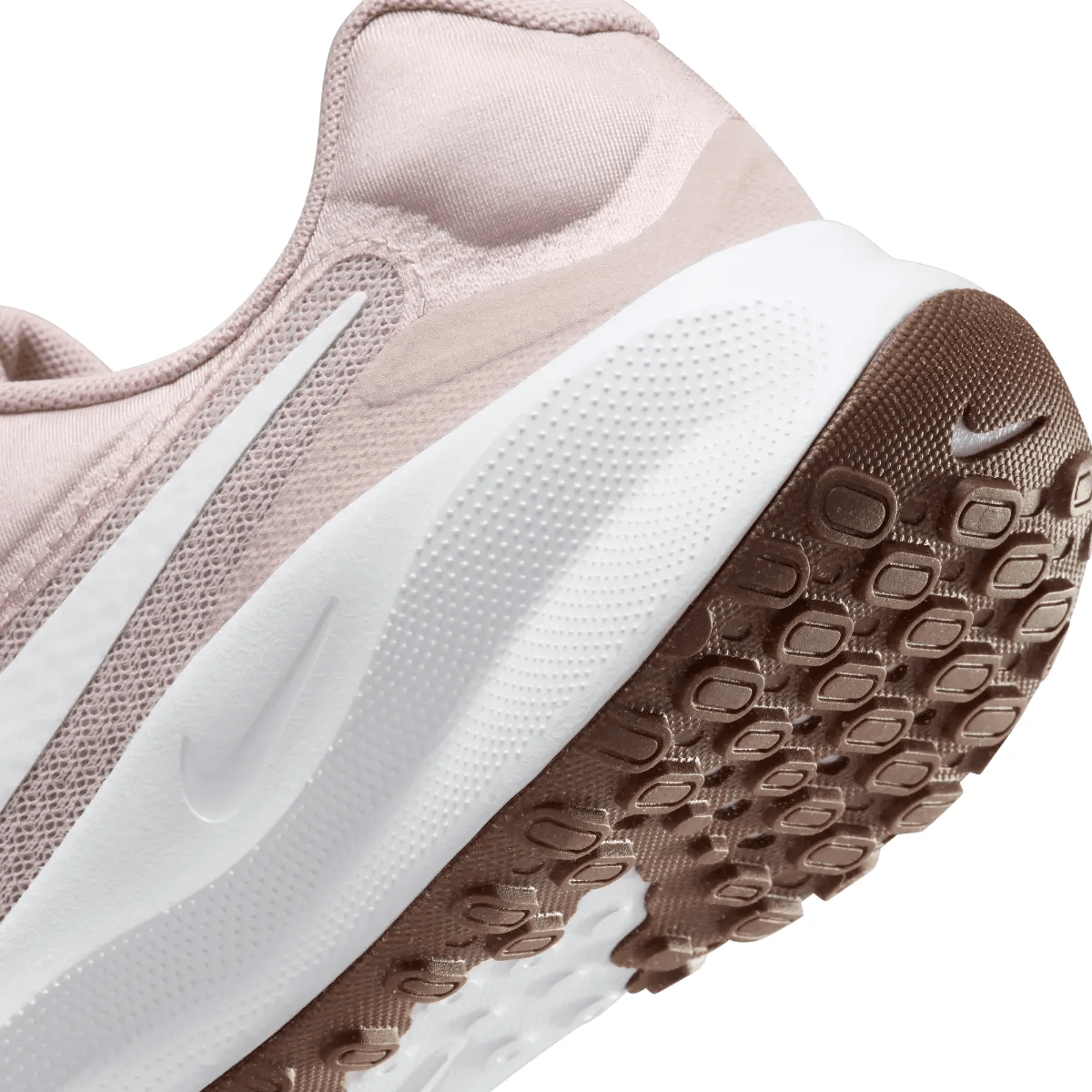 Nike Revolution Road Running Shoe Women's - Main Image