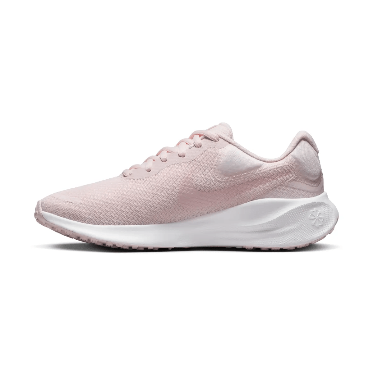 NWEB---NIKE-W-SHOE-REVOLUTION-7-Pearl-Pink---Pink-Foam---White-6.5-Regular.jpg