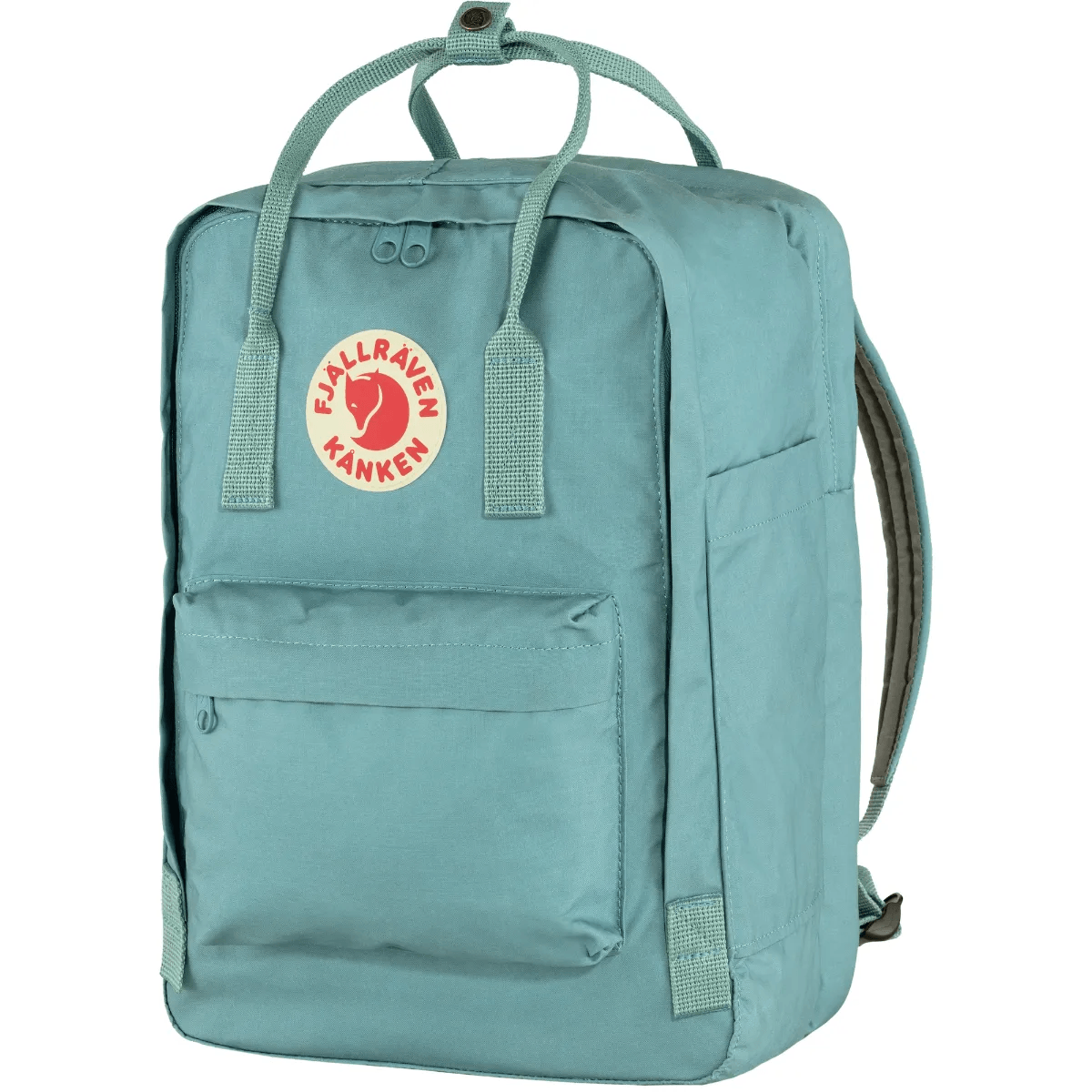 Fjallraven Kanken 15