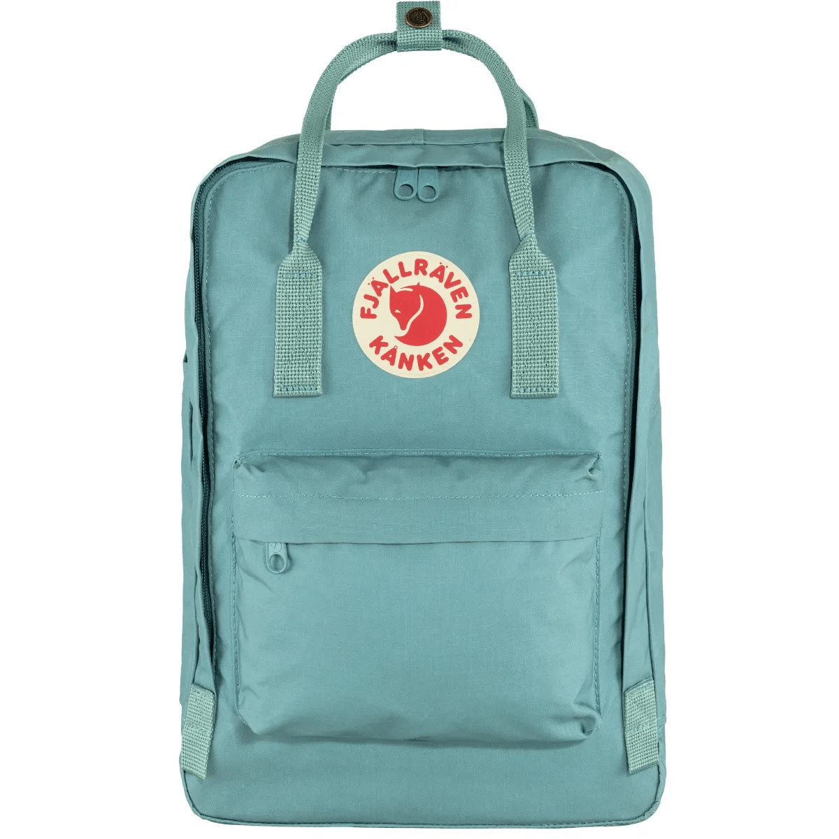 NWEB---FJALLR-K-NKEN-LAPTOP-15--Sky-Blue-One-Size