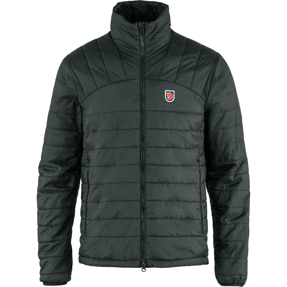 NWEB---FJALLR-M-EXPEDITION-X-L-TT-JACKET-Black-XS.jpg