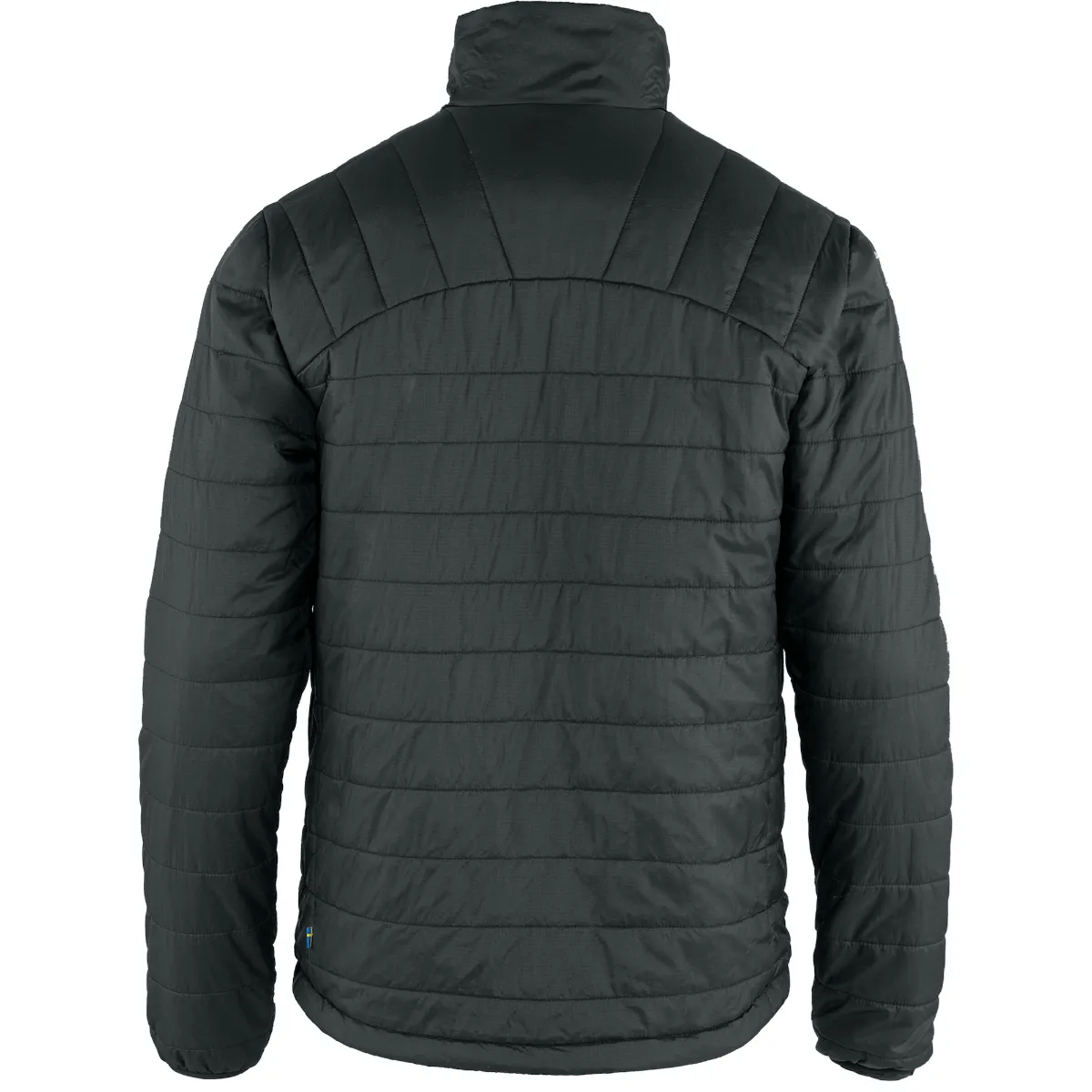 NWEB---FJALLR-M-EXPEDITION-X-L-TT-JACKET-Black-XS.jpg