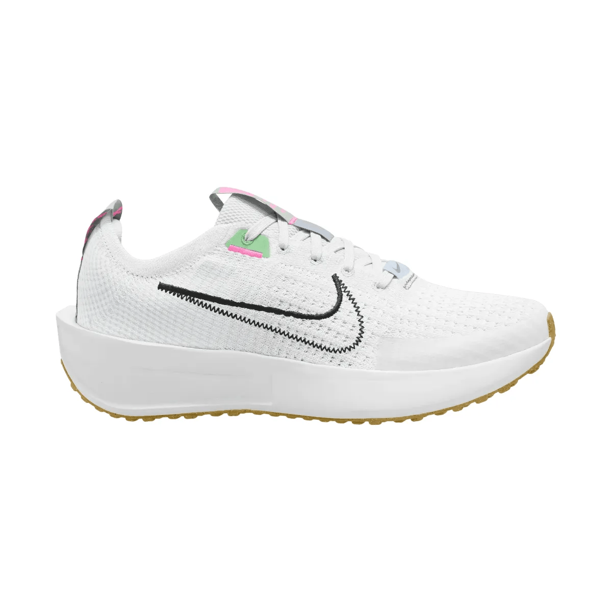 /nike-interact-run-road-running-shoe-womens-10499446/p?skuId=1514478