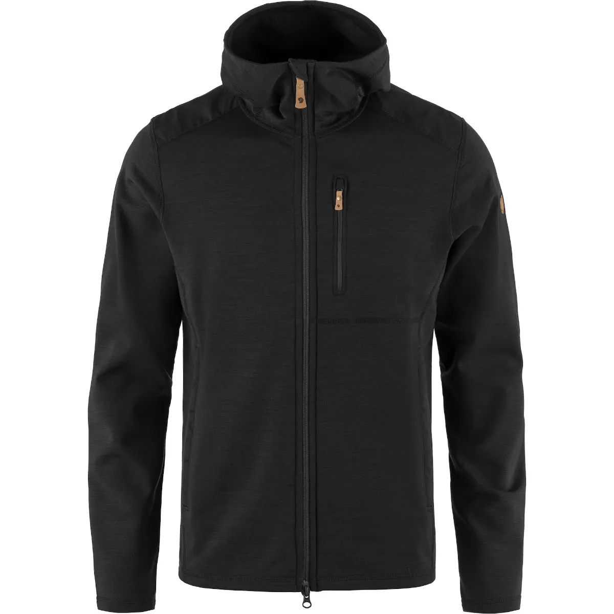 NWEB---FJALLR-M-KEB-FLEECE-HOODIE-Black-XS.jpg