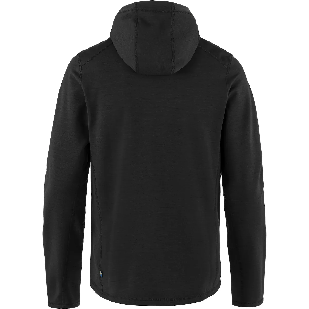 NWEB---FJALLR-M-KEB-FLEECE-HOODIE-Black-XS.jpg