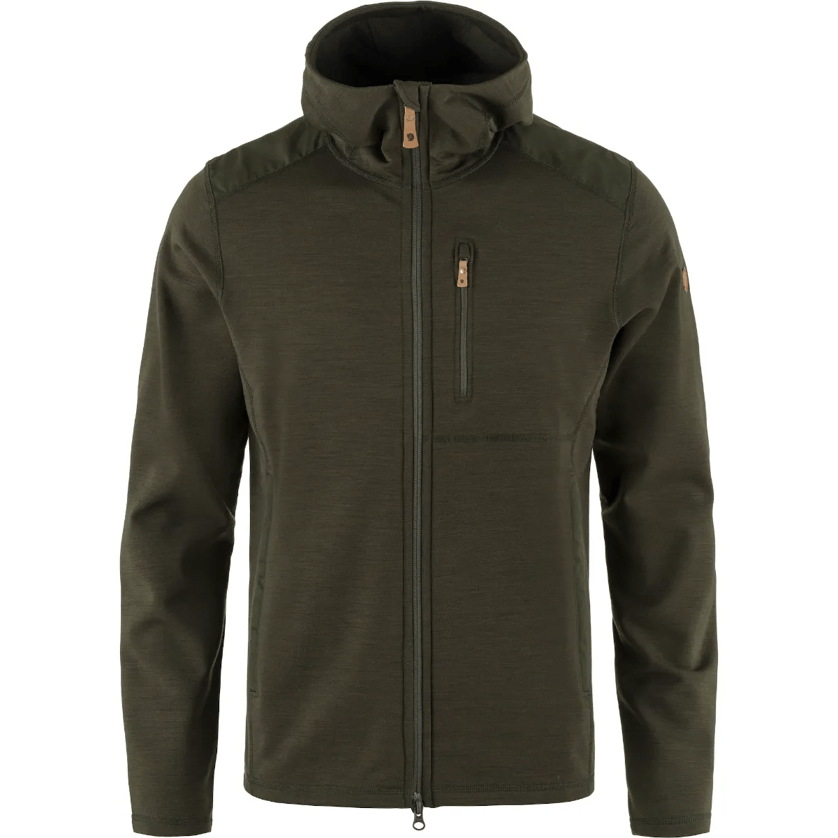NWEB---FJALLR-M-KEB-FLEECE-HOODIE-Deep-Forest-XS.jpg