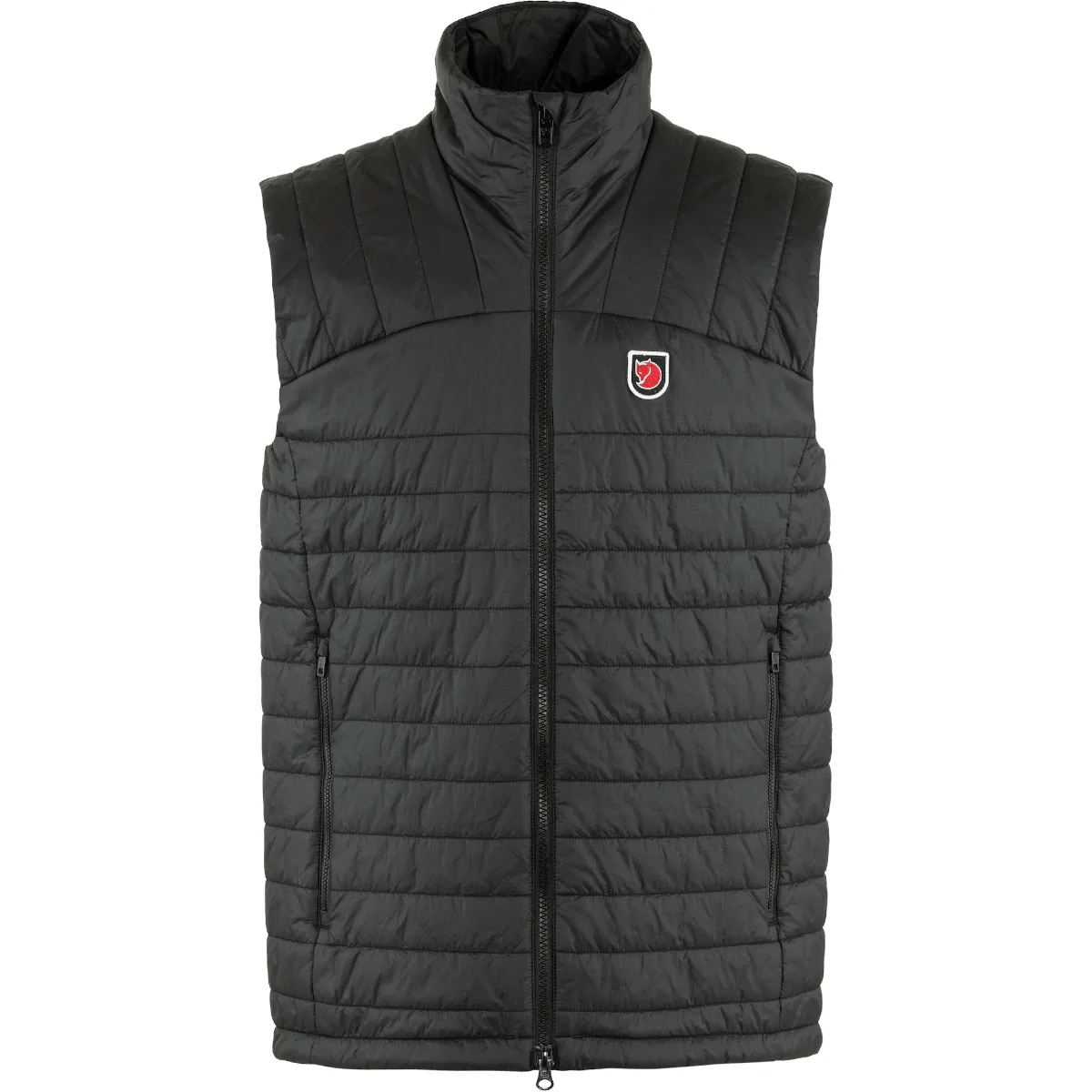 NWEB---FJALLR-M-EXPEDITION-X-L-TT-VEST-Black-XS.jpg