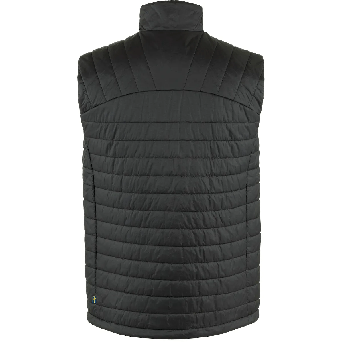 NWEB---FJALLR-M-EXPEDITION-X-L-TT-VEST-Black-XS.jpg