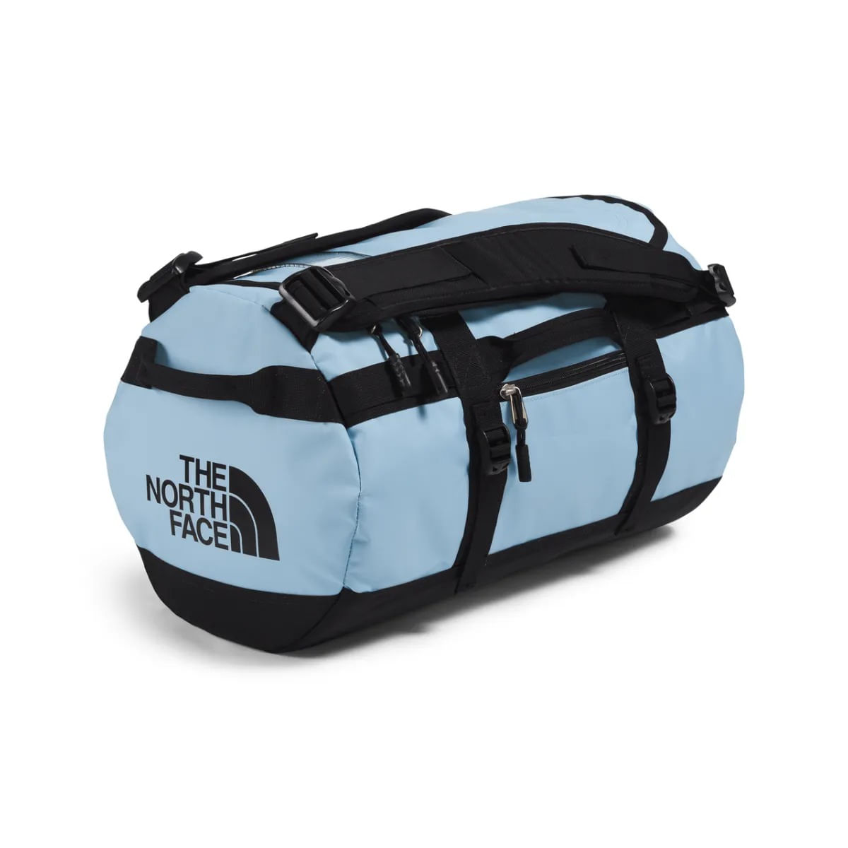 North face duffel xs sale best sale