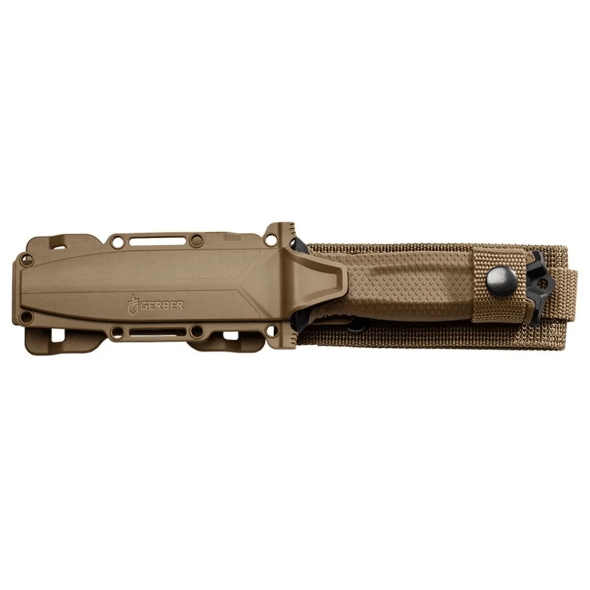 Gerber-StrongArm-Fine-Edge-Fixed-Knife-Coyote-Brown-420HC-Fixed.jpg