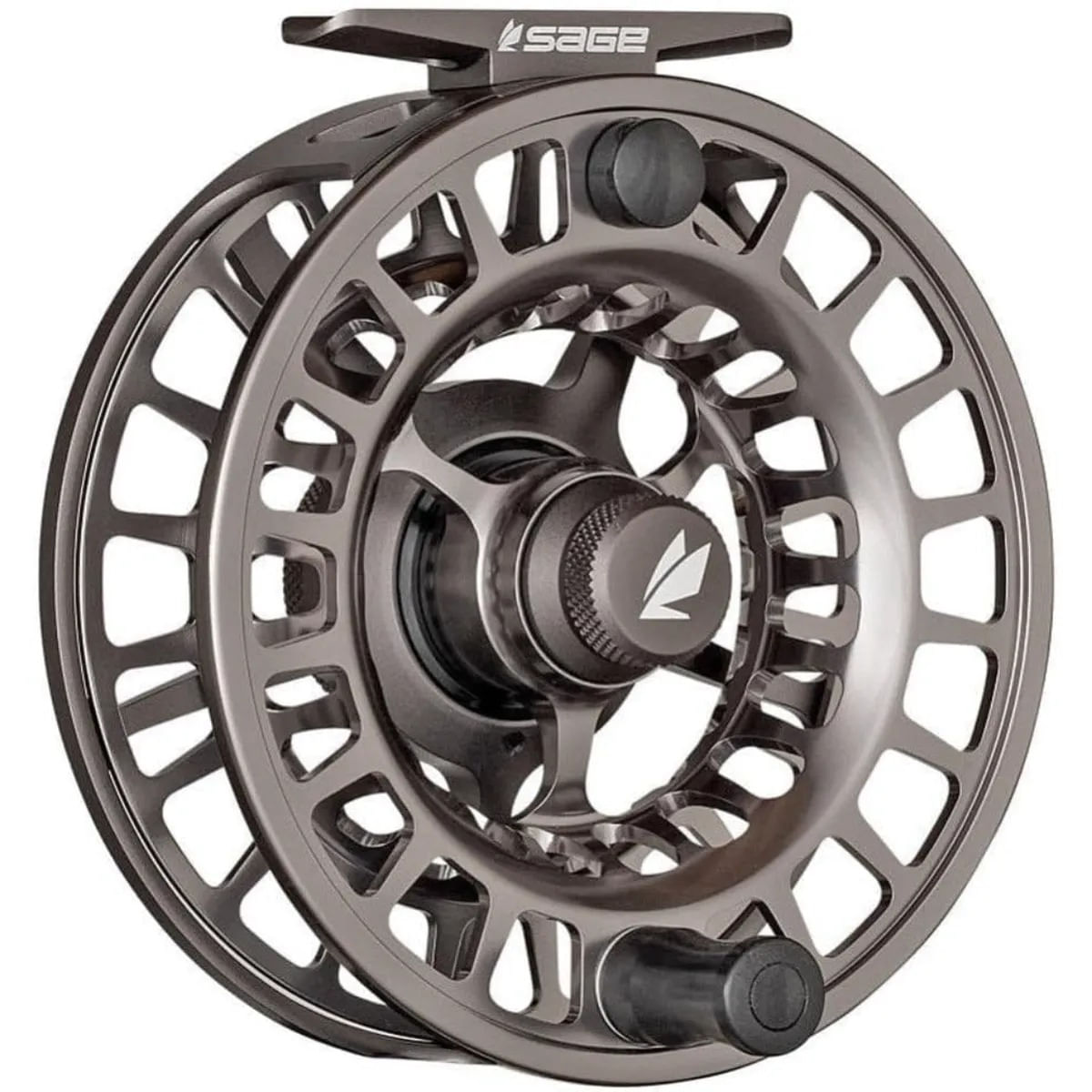 Sage-Spectrum-LT-Fly-Reel-Silver-Pine-3-4-Weight.jpg