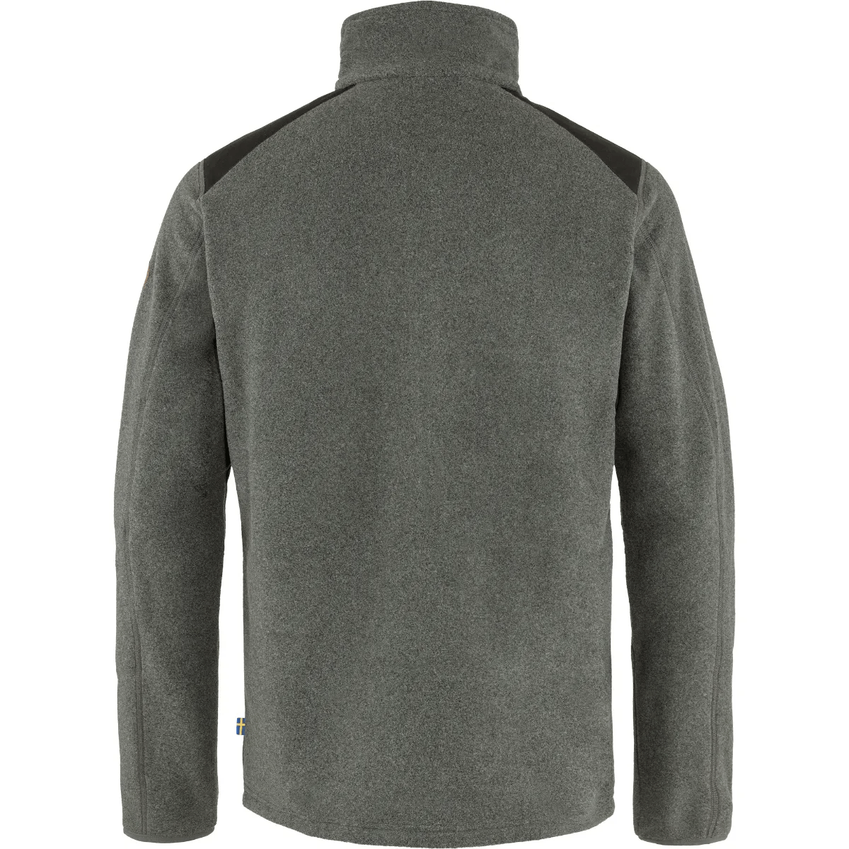NWEB---FJALLR-M-STEN-FLEECE-Dark-Grey-XS.jpg