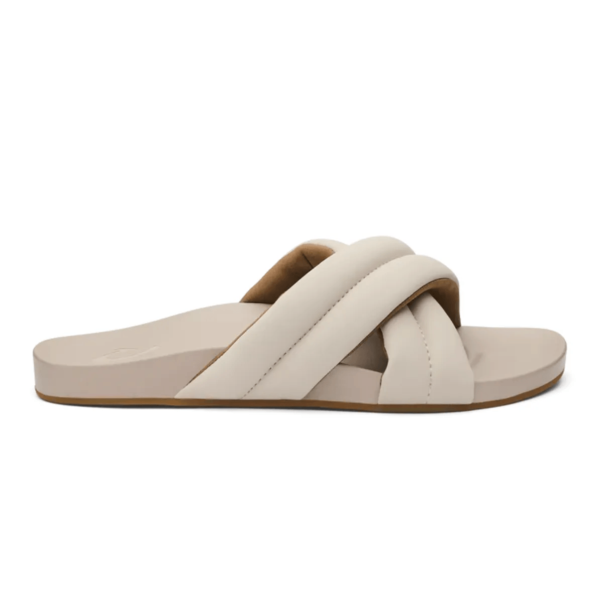 半額 50％OFFの通販 Olukai-Hila-Sandal---Women-s- 靴