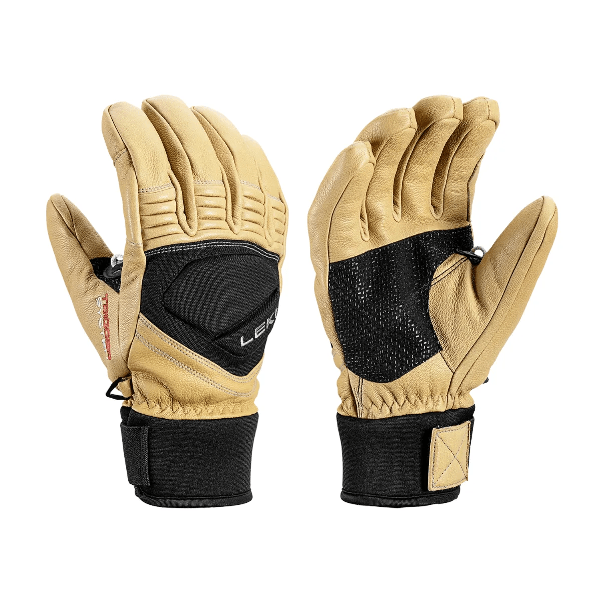 NWEB---LEKI-GLOVE-COPPER-3D-Black-Tan-M.jpg
