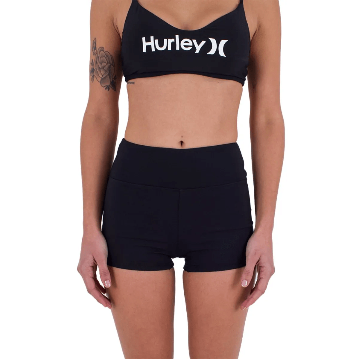 VEATM SPARK GRAPHIC SURF SHORTS L サイズ GWANS9_0090_P_1.png?v=