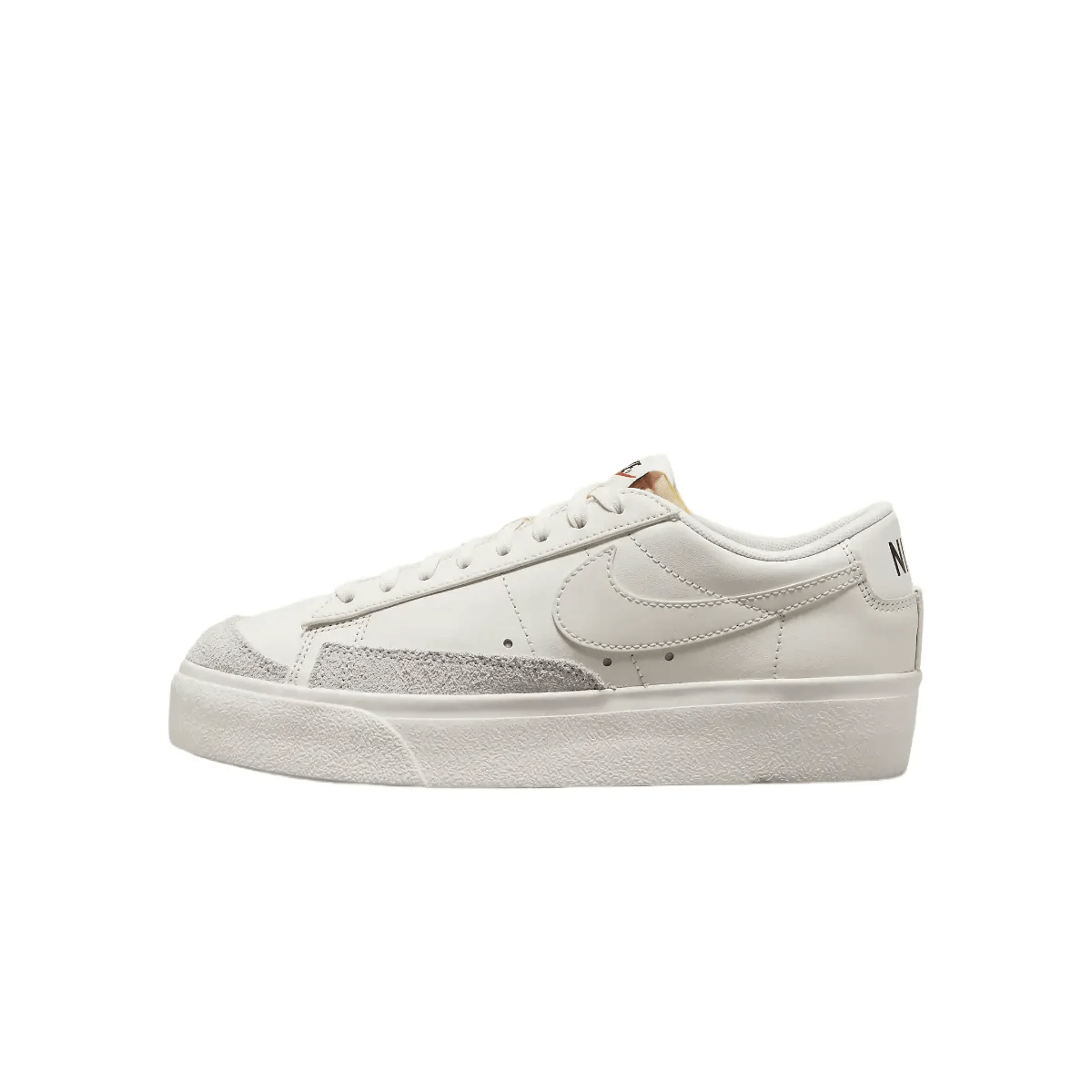 Nike-Blazer-Low-Platform-Shoe---Women-s-Sail---Sail---Sail---Black-6.5-Regular.jpg