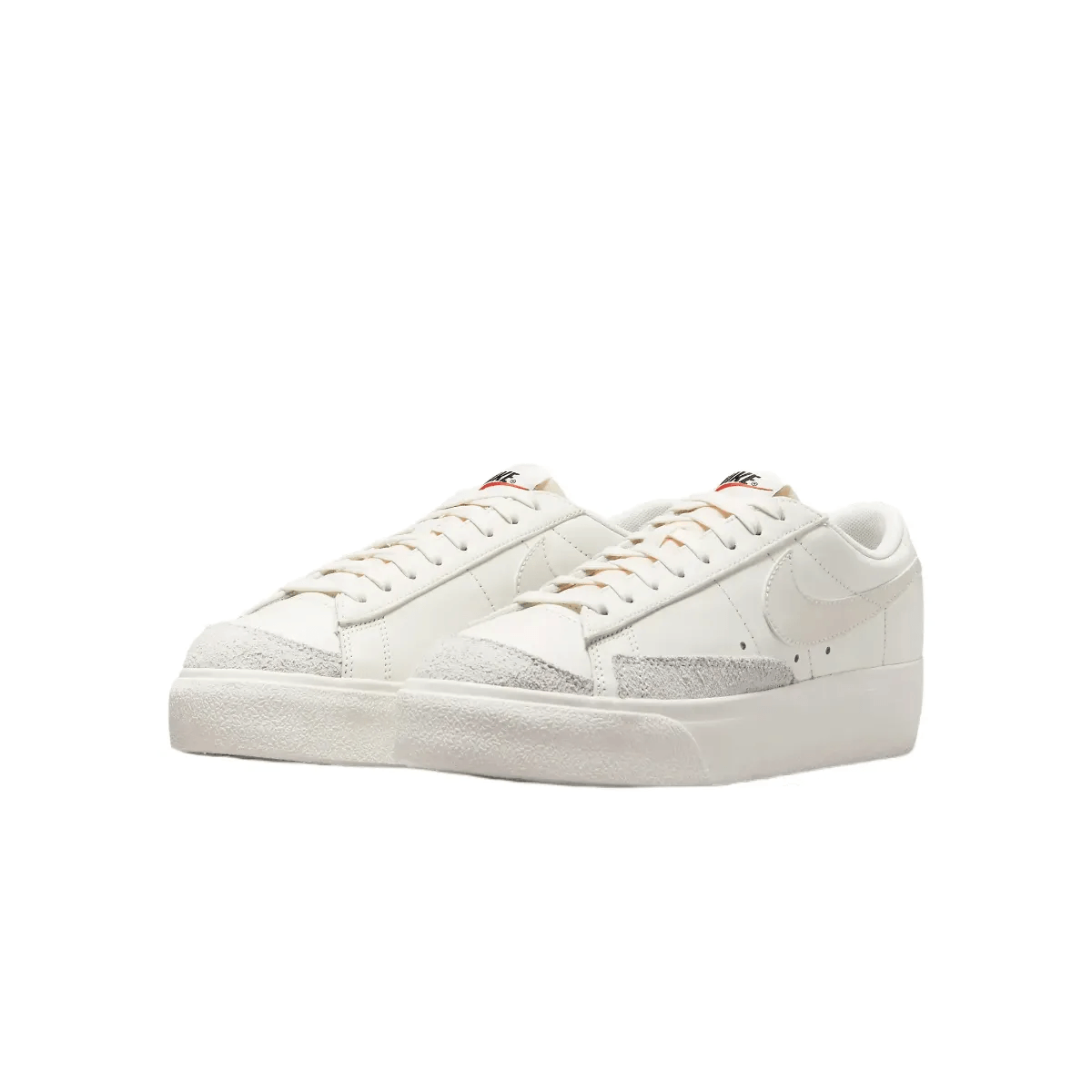 Nike-Blazer-Low-Platform-Shoe---Women-s-Sail---Sail---Sail---Black-6.5-Regular.jpg