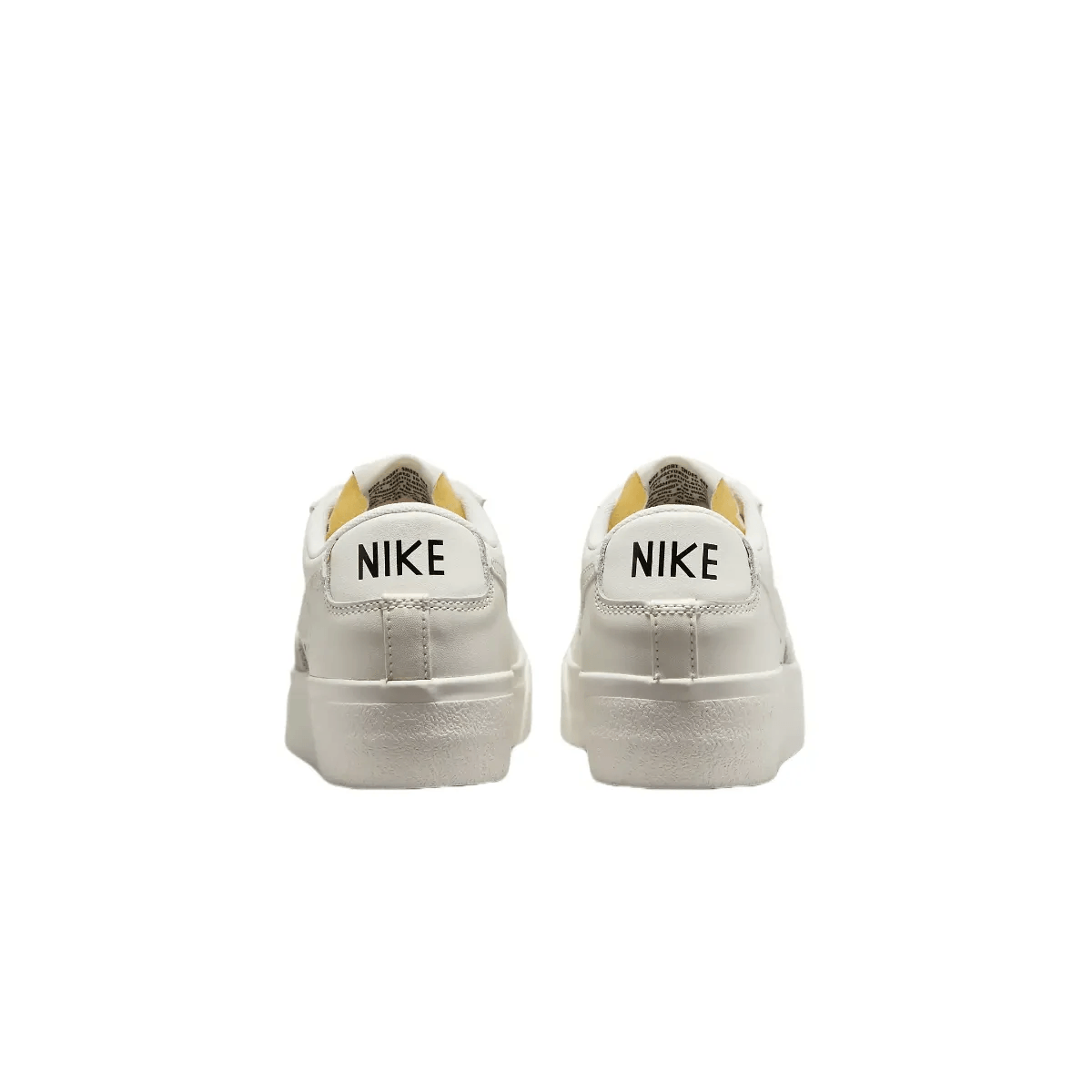 Nike-Blazer-Low-Platform-Shoe---Women-s-Sail---Sail---Sail---Black-6.5-Regular.jpg
