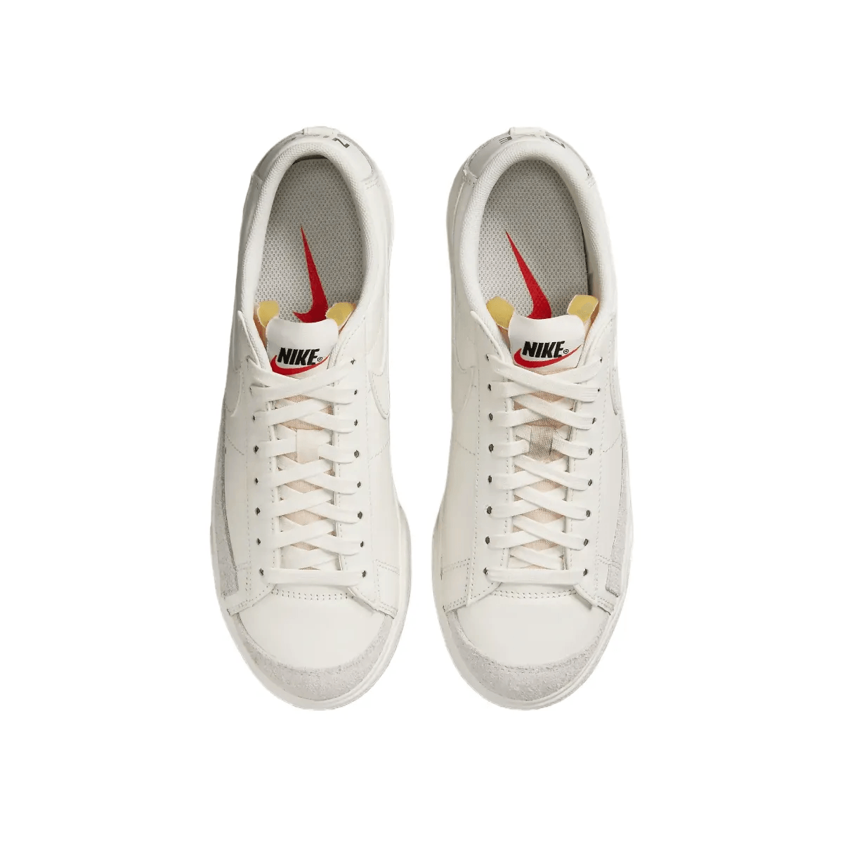 Nike-Blazer-Low-Platform-Shoe---Women-s-Sail---Sail---Sail---Black-6.5-Regular.jpg