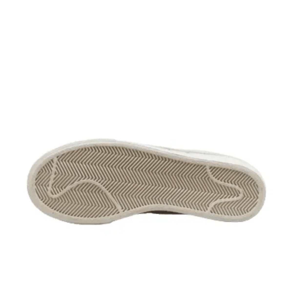 Nike-Blazer-Low-Platform-Shoe---Women-s-Sail---Sail---Sail---Black-6.5-Regular.jpg