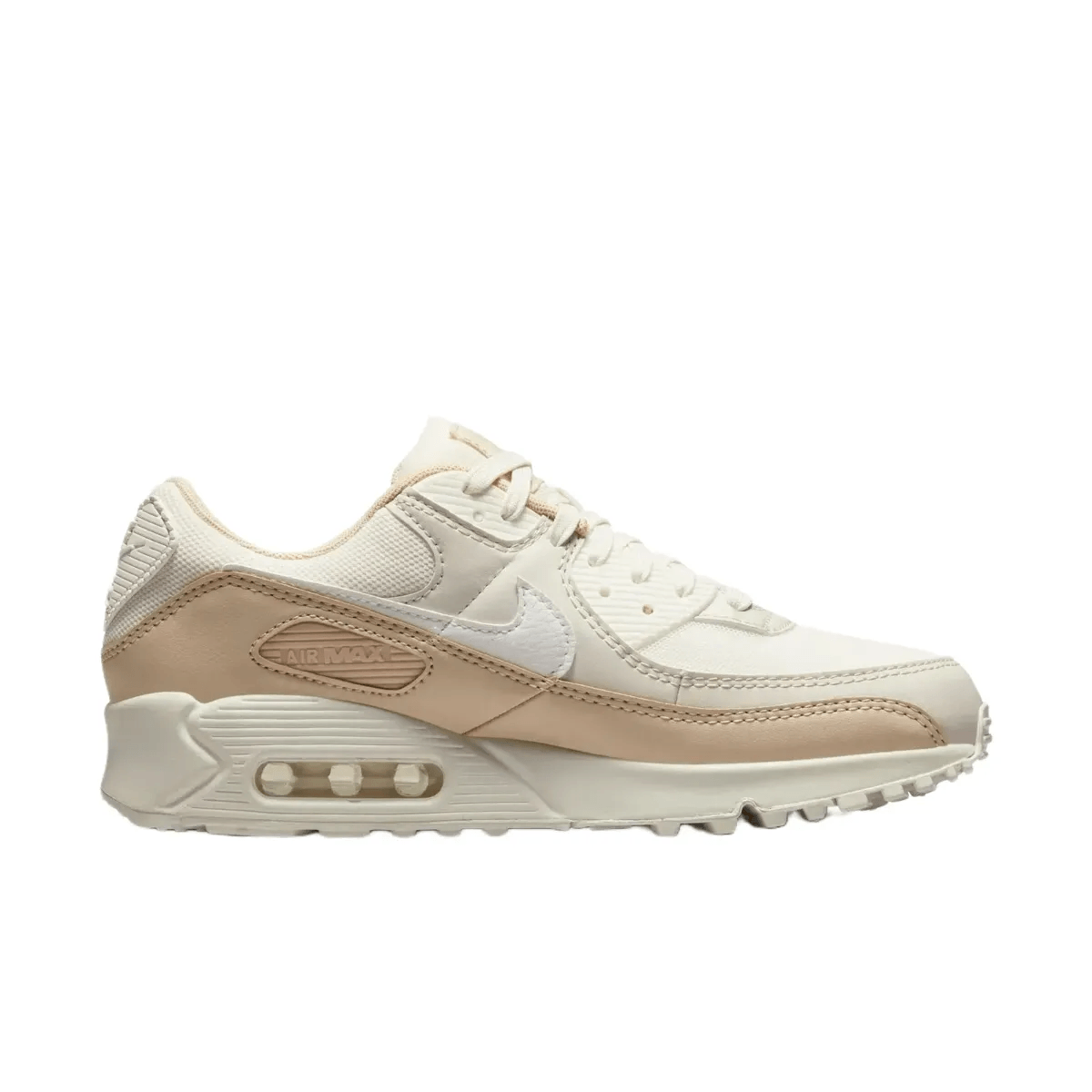 Nike-Air-Max-90-Shoe---Women-s-Phantom---Sail---Sanddrift---Light-Orewood-Brn-6-Regular.jpg