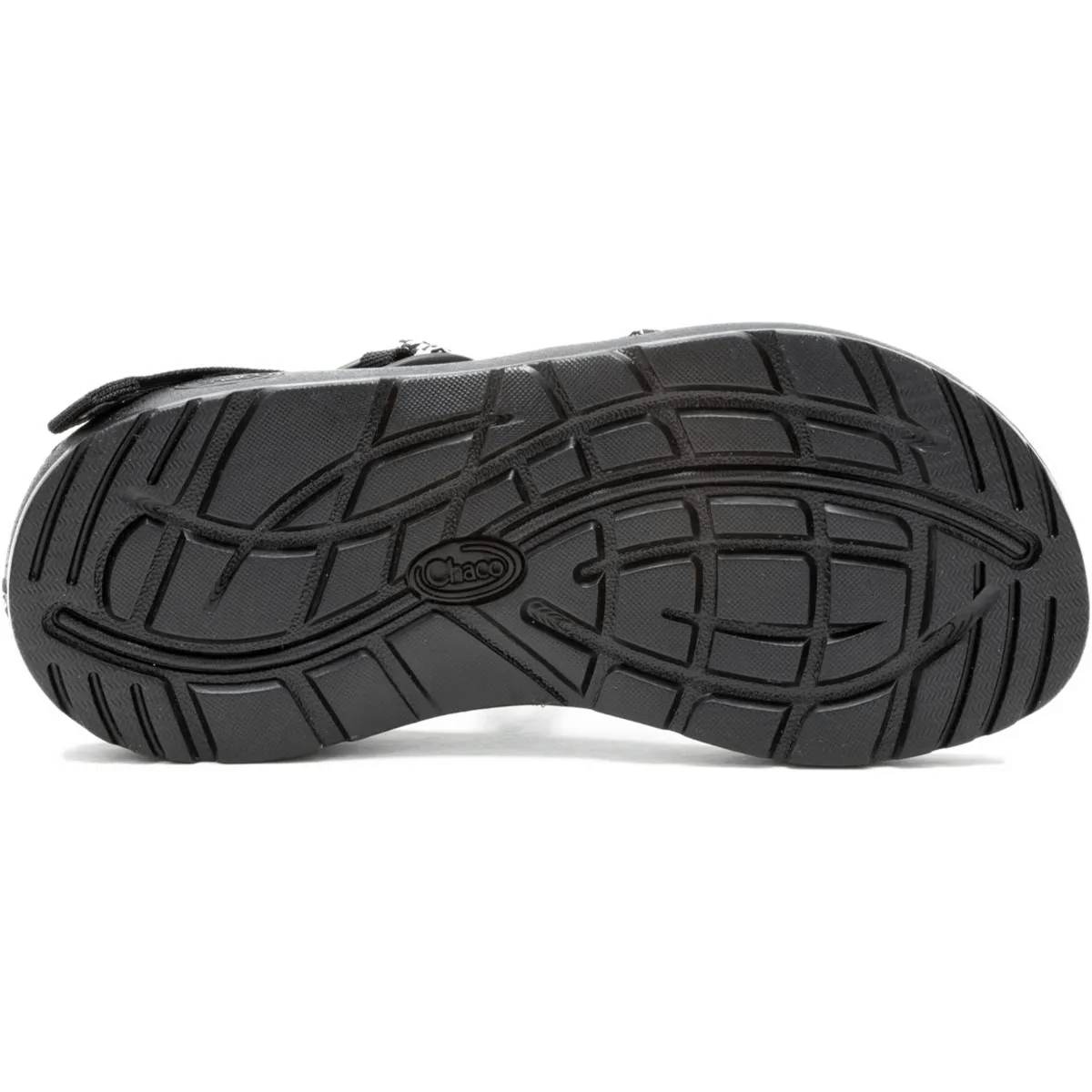 Chaco Z/Cloud X Sandal - Women's - Als.com