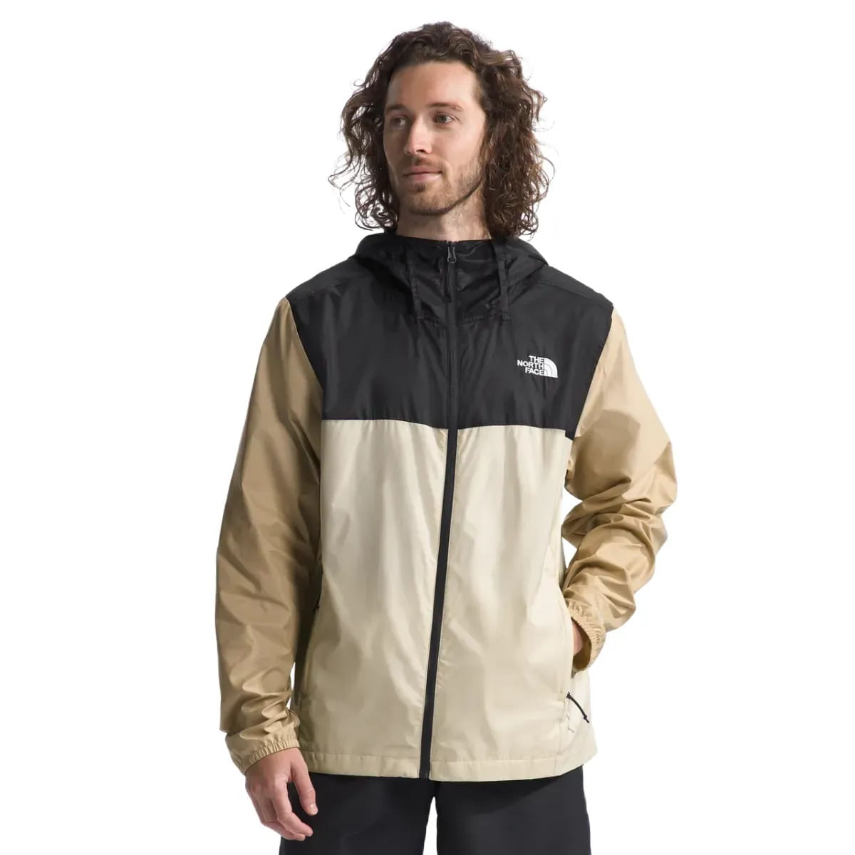 The North Face Cyclone 3 Jacket Men s Als