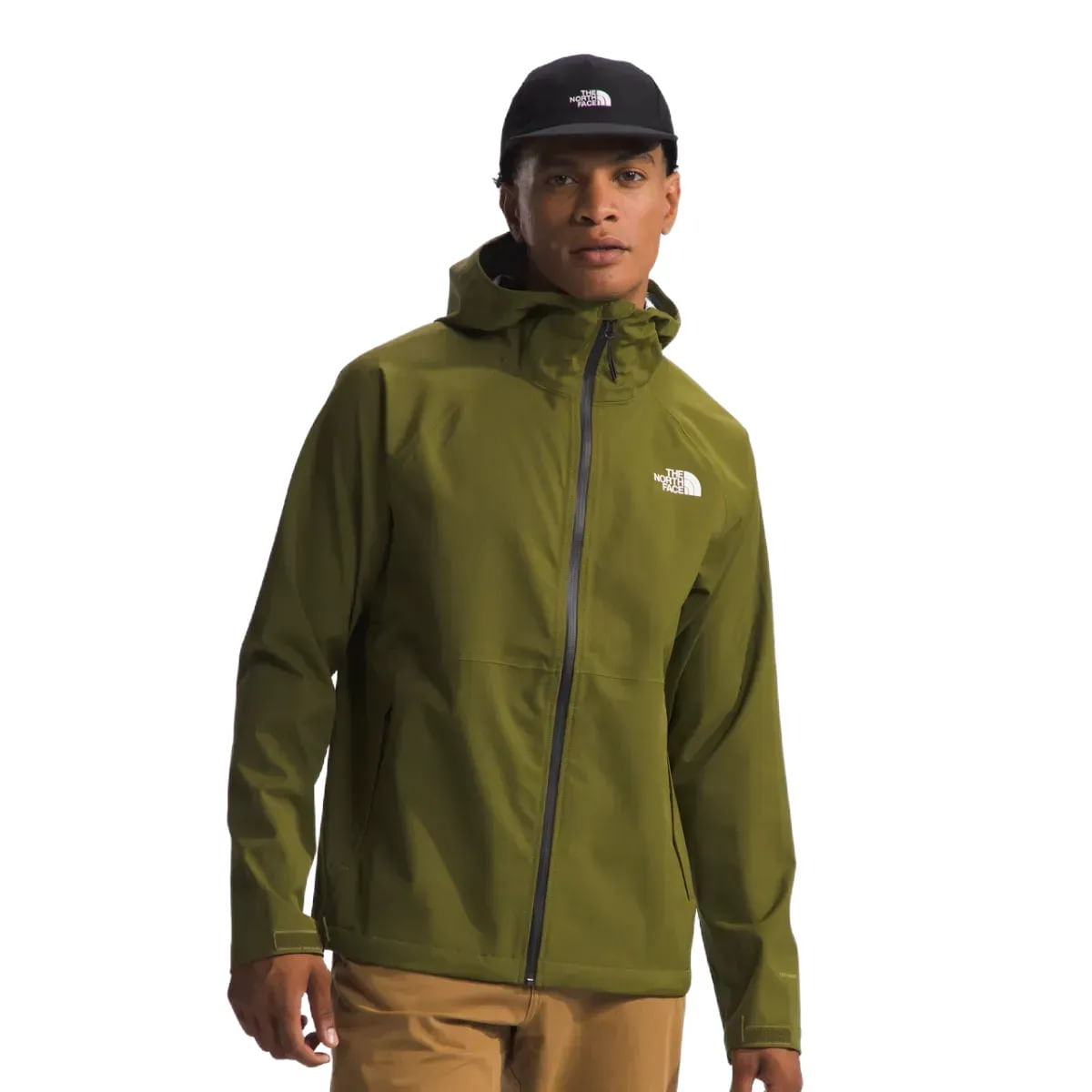 The North Face Alta Vista Jacket - Men's - Als.com The North Face Alta Vista Jacket - Men's - Als.com