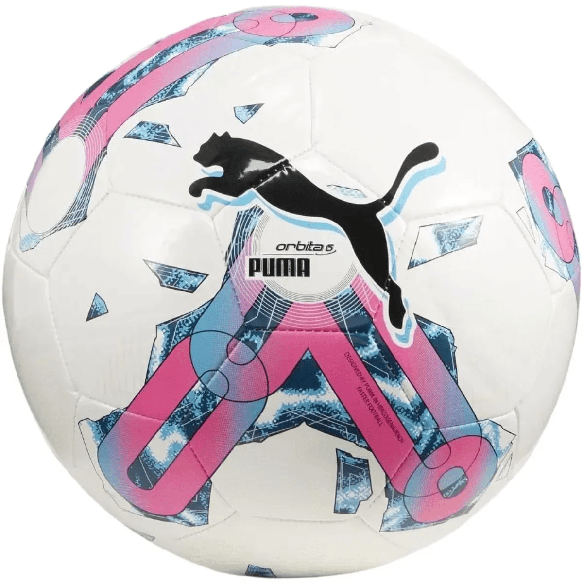 Puma-Orbita-6-MS-Soccer-Ball-Poison-Pink---Luminous-Blue---Puma-Black-3.jpg