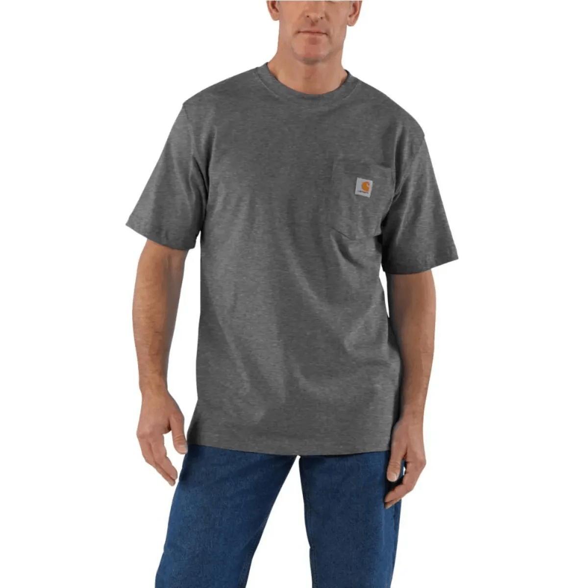 Carhartt-Workwear-Loose-Fit-Pocket-Short-Sleeve-T-Shirt---Men-s-Carbon-Heather-S-Regular.jpg