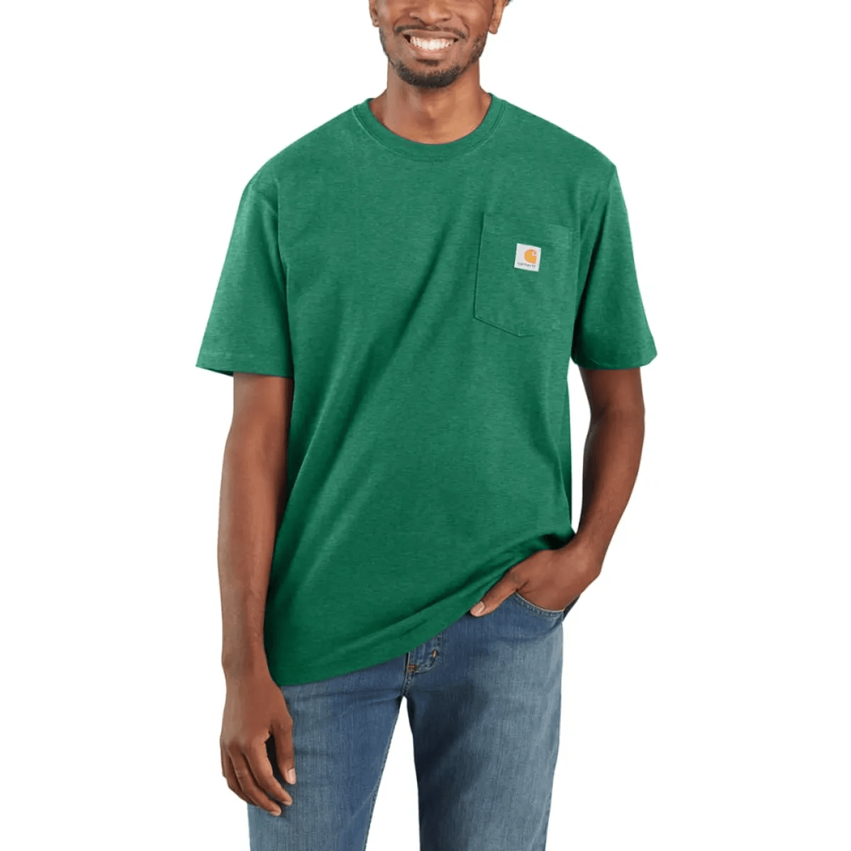 Carhartt-Workwear-Loose-Fit-Pocket-Short-Sleeve-T-Shirt---Men-s-North-Woods-Heather-XXL-Regular.jpg